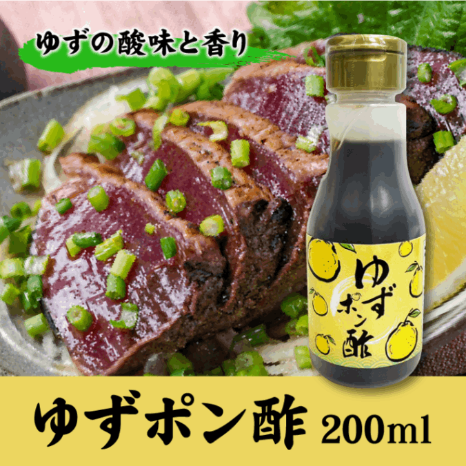 �ڵ������ܵ��ǹͤ����������н�������λɿȤ˹礦�椺�ݥ��