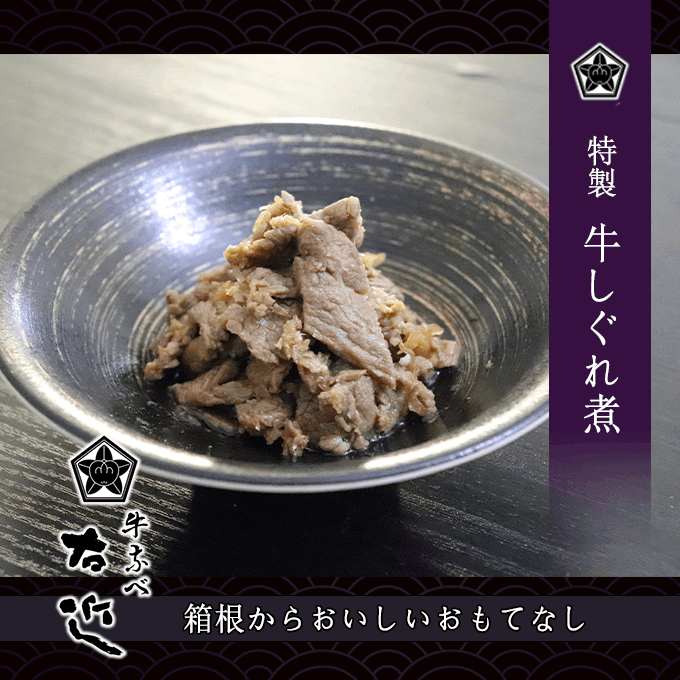 �ڵ��ʤٱ���Τ��ߤ����������������ѡʣ����������ͣ�������