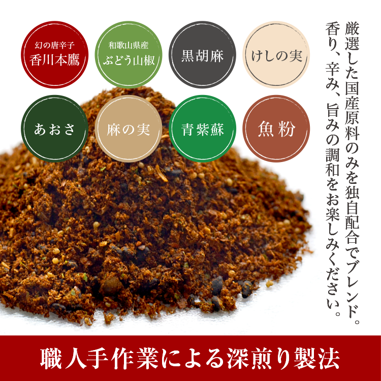 ��Ọ̃̄��ɻҡ�Ȣ��Ọ̃̄�׵����� 16g