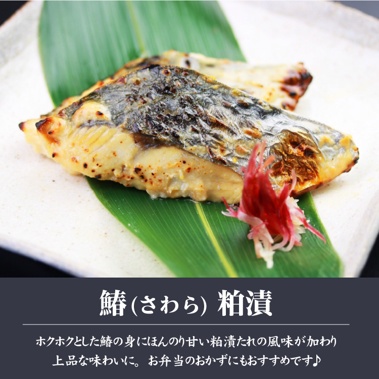 㤦ĸҤڤ롡ĸ ֥Х饨ƥåȡϵ5