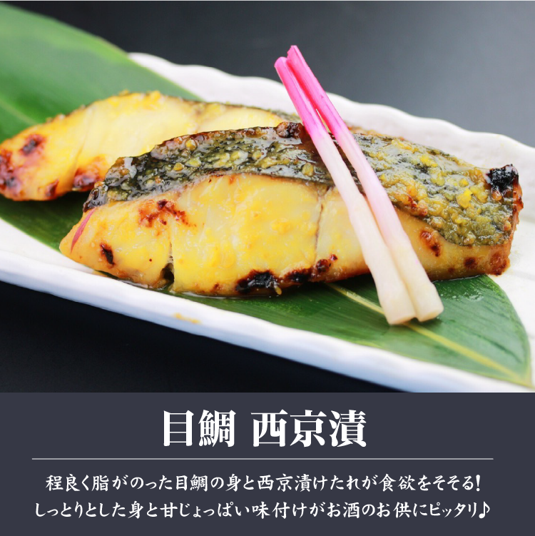 㤦ĸҤڤ롡ĸ ֥Х饨ƥåȡϵ5