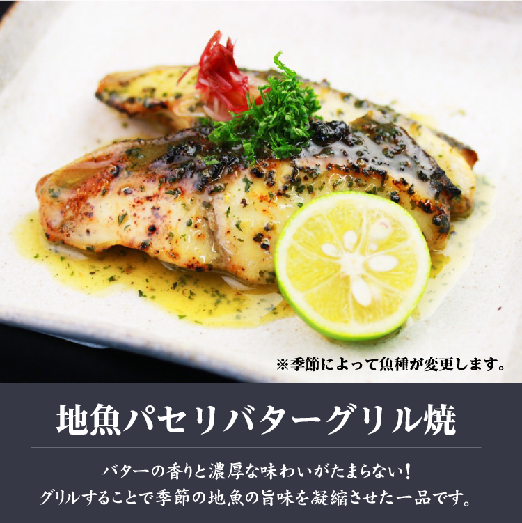 㤦ĸҤڤ롡ĸ ֥Х饨ƥåȡϵ5