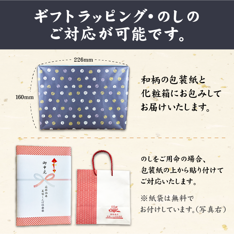 㤦ĸҤڤ롡ĸ ֥Х饨ƥåȡϵ5