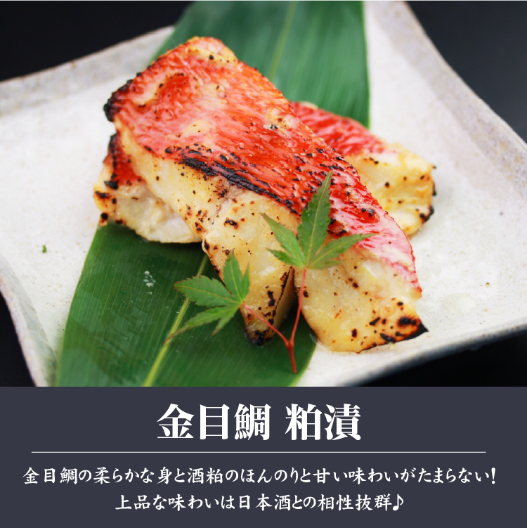 㤦ĸҤڤ롡ĸ ֥Х饨ƥåȡϵ5