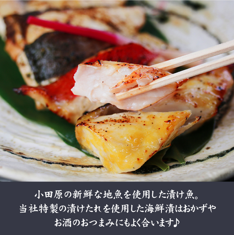 㤦ĸҤڤ롡ĸ ֥Х饨ƥåȡϵ5