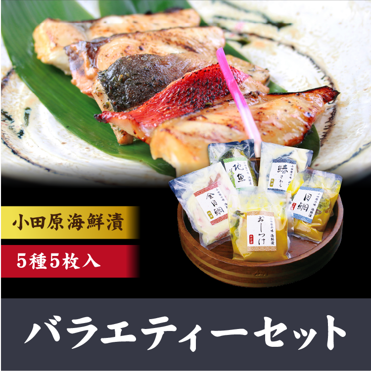 㤦ĸҤڤ롡ĸ ֥Х饨ƥåȡϵ5