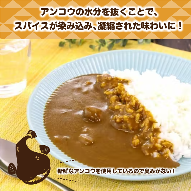 ĸϵͰơ餢󤳤졼(1200硿)