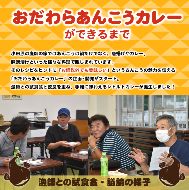 ĸϵͰơ餢󤳤졼(1200硿)