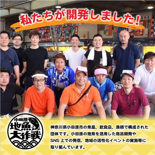 ĸϵͰơ餢󤳤졼(1200硿)