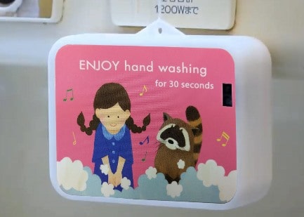 �繥ɾ�ˤĤ�����̵�������ڡ����Ĺ������������̵��‼EVER-CLEAN���������르���� �ԥ�A-01