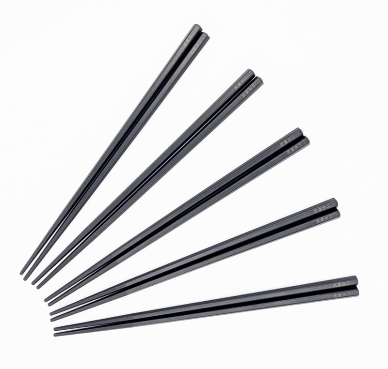 EVER CLEANݲùȤ5ۡʻȤ䤪ˡ23cm5å Ȥ ̳ б SPS Ȥ