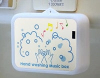 繥ɾˤĤ̵ڡĹ̵‼EVER-CLEAN르롡֥롼B-02