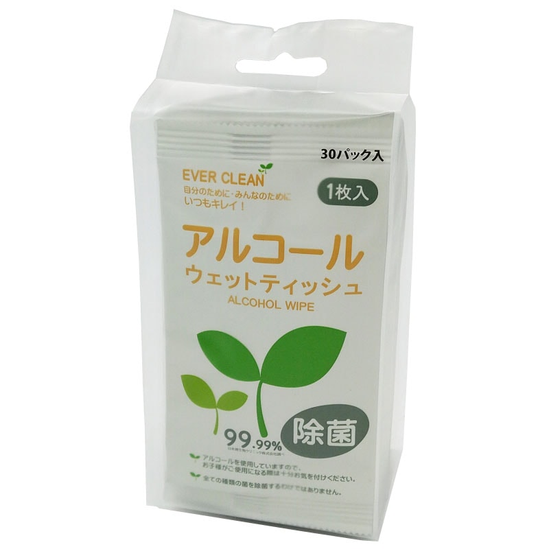 ̵EVER CLEAN͵θ륳ݥåȥƥå(305ѥååȹ150)