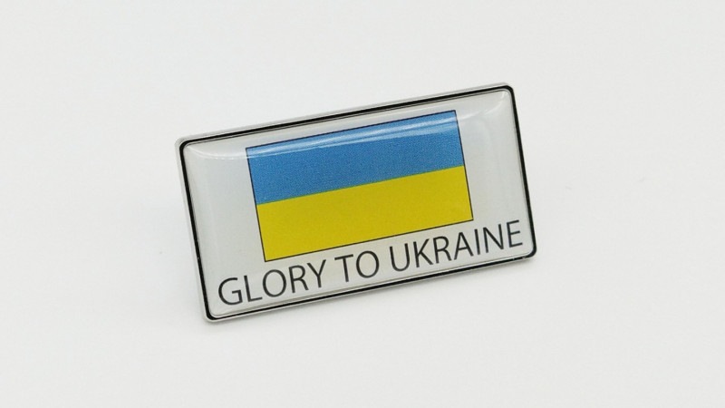 �����饤�ʡ�������֥롼 �������� �ԥ�Хå����ǥ����ץ쥤ʿ�� ����������ԥ� �Хå� ���Хå�