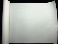 『軽涼芯』 （三河帯芯 夏帯用 一般普及品）|夏帯用|帯芯 (三河帯芯)