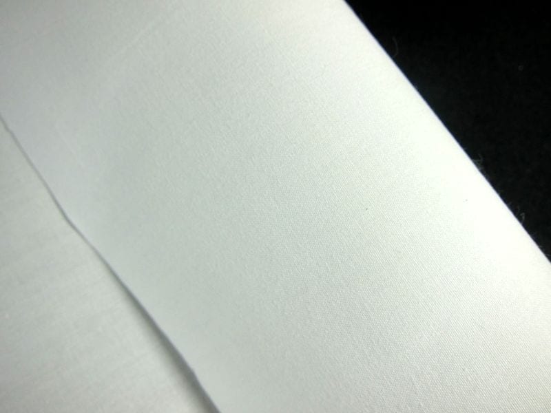 洒落袋帯　新品未使用　正絹　三河帯芯 obsn-kyou_1.jpg
