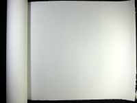 『金錦』 （三河帯芯 だらり帯用 極厚）|名古屋帯用|帯芯 (三河帯芯)