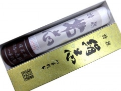 ��̾�Ų��� (���� ̾�Ų����� �����)