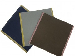 ������µ�� ���㡦���쥤������