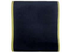 ������µ��������