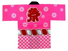 �ؤ��פ�ˡ��(�Ϥä�) �ԥ� �Ҷ������� �ӡ�ȭ���ա�