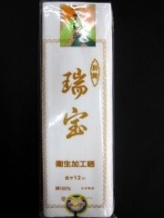 �ؿ����١�(�� 1ȿ=12m�ʾ� ���� �ǹ��)