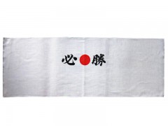 �����ܼ�̤��� ɬ���� (1ȿ=10��ʬ)