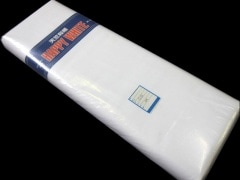 ŷ» (72cm)(1ȿʬ=36m40m)