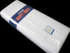 ŷ» Ͷ(128cm)(1ȿʬ=36m40m)