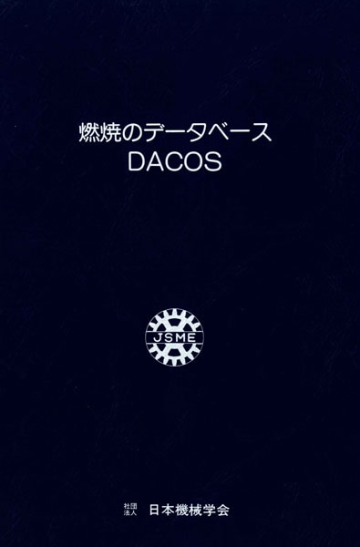 ǳƤΥǡ١DACOS