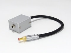 DC�饤�󥳥�ǥ�����ʡ� [�ϥ����졼��] DFS40 ����ή������