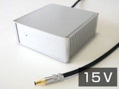 ���ʰ̥��ʥ����Ÿ� PFS1-15����15V1A��