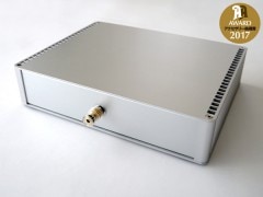 システムエンハンサー SE1-BP | 販売終了製品 | JS PC Audio