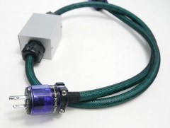 �������ޥ��������ӥ��ʥ����֥����