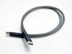 ���ꥸ�ʥ�USB�����֥� UOC2