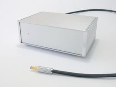 ローノイズリニア電源 PSU-R1 [5V] | 販売終了製品 | JS PC Audio