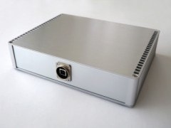 ��50�����ۥ����ƥ२��ϥ󥵡� SE1-USB LTD