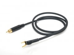 �����������֥� BPC-02