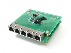 HFS1000���åץ��졼�ɥ����ӥ�