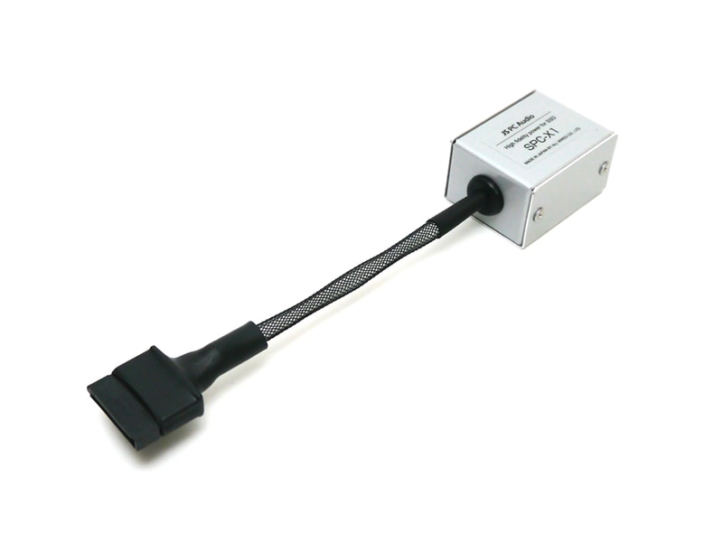 SSD�ѵ��ť����֥� SPC-X1