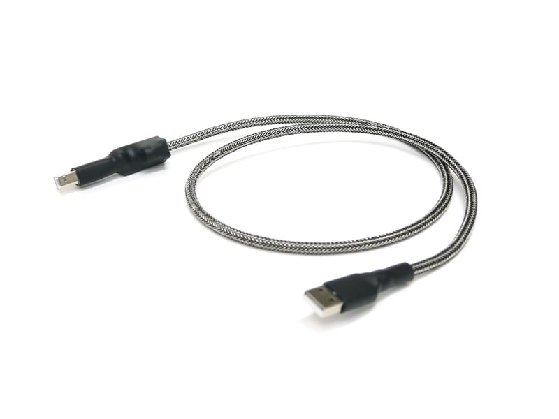 外部給電USBケーブル UOC3-R | USB関連製品,USBケーブル（外部給電