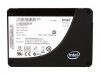 Intel SSD SLC X25-E 64GB SATA 2.5"