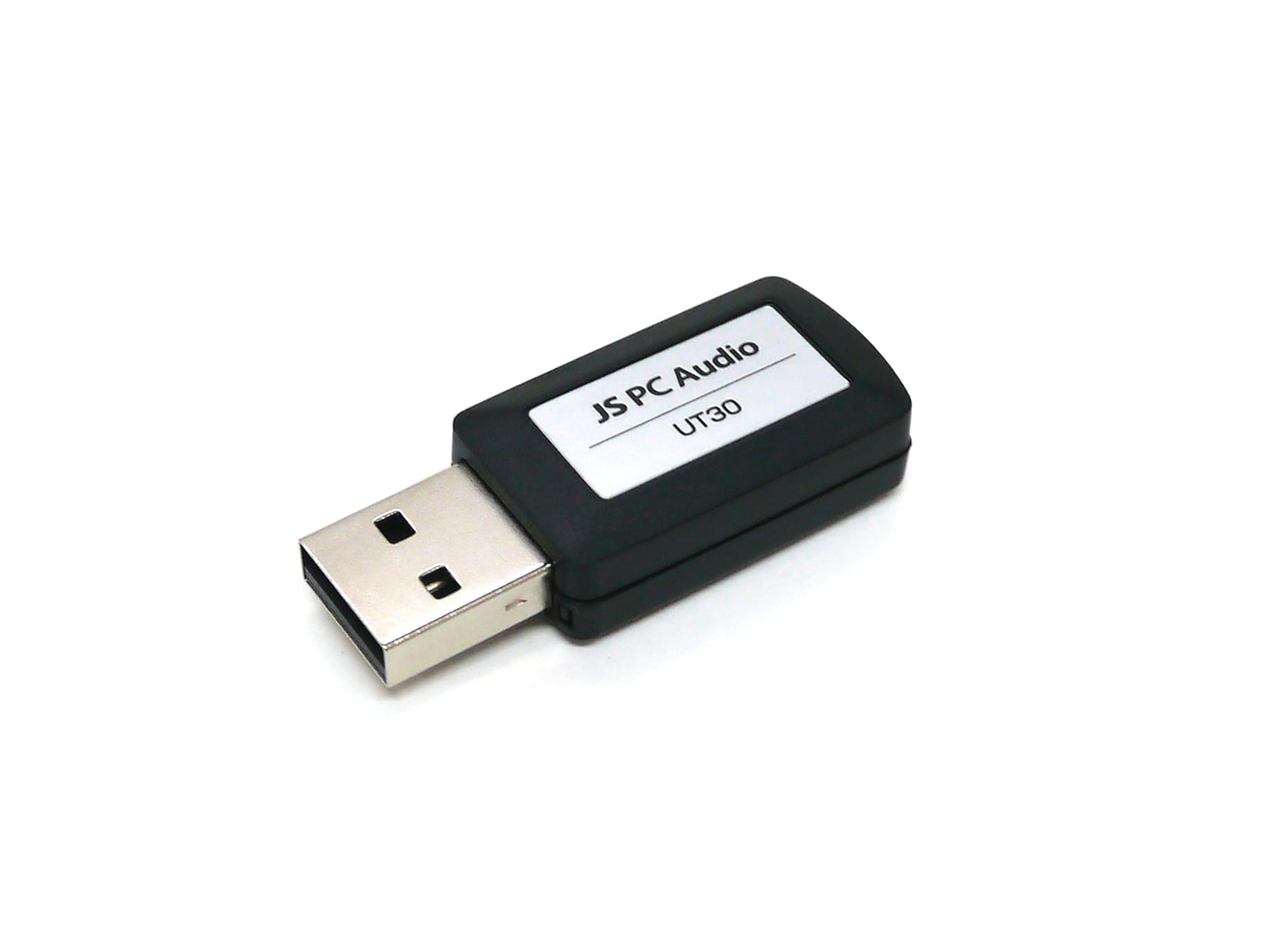 USBターミネーター UT30 | 販売終了製品 | JS PC Audio オンラインショップ