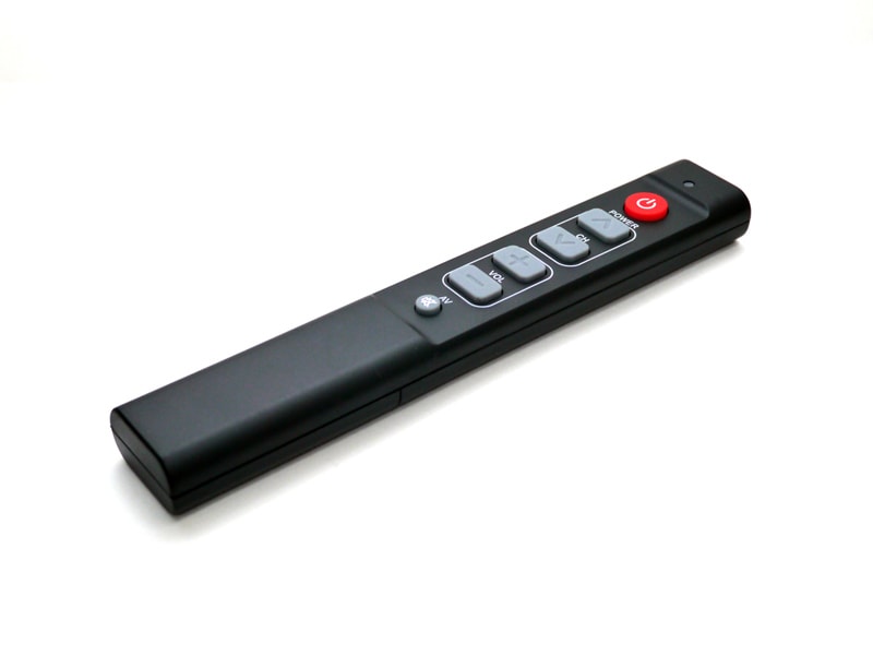 赤鰤■リモコン１個のみ 赤鰤様専用□リモコン1個のみ 【公式通販】