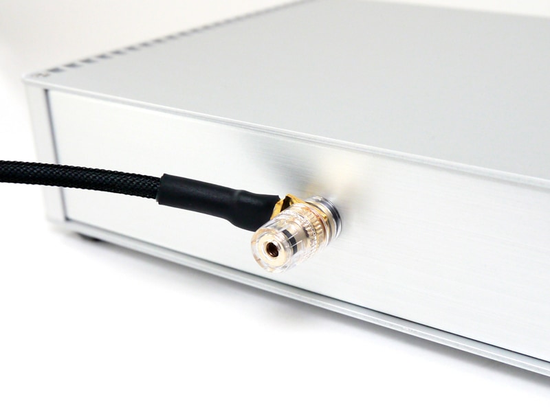 システムエンハンサー SE3-BP | 販売終了製品 | JS PC Audio