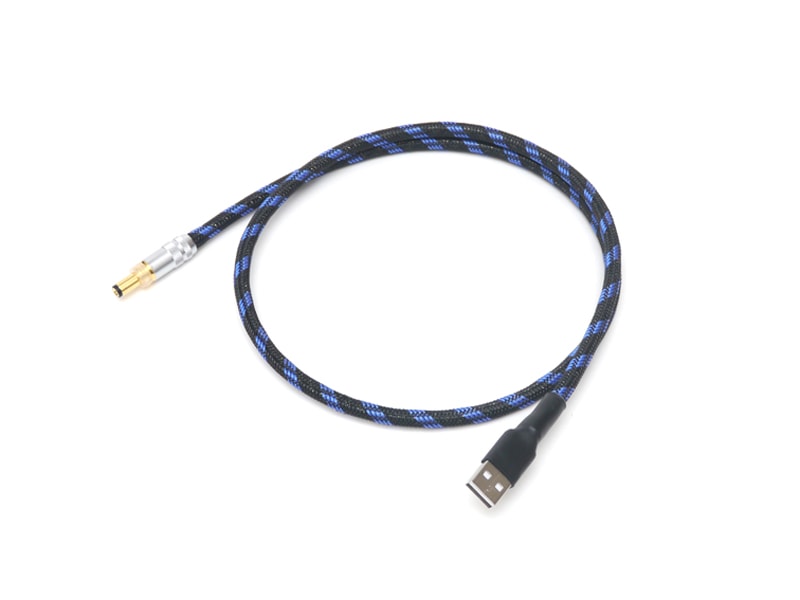 JS PC Audio SOC1 オーディオ SATAケーブル JS PC Audio