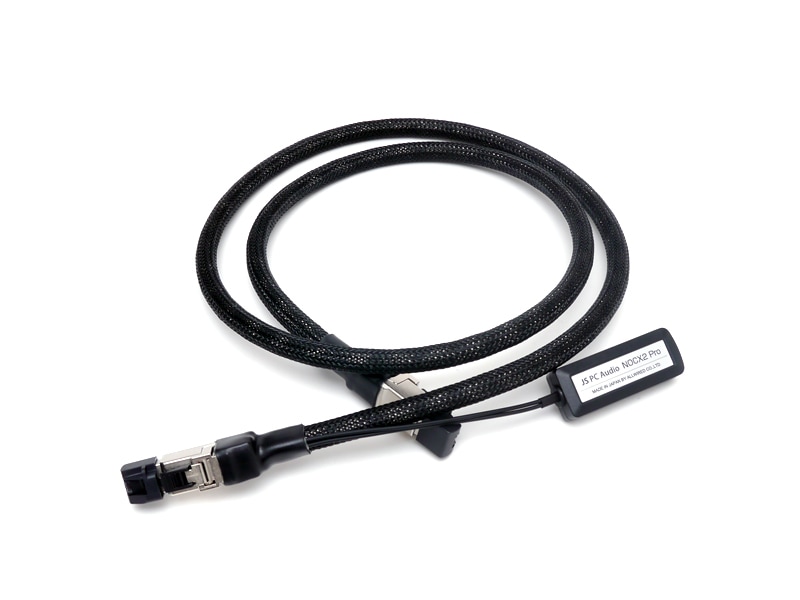 NOCX2アップグレードサービス NOCX2-UG | 製品アップグレード | JS PC