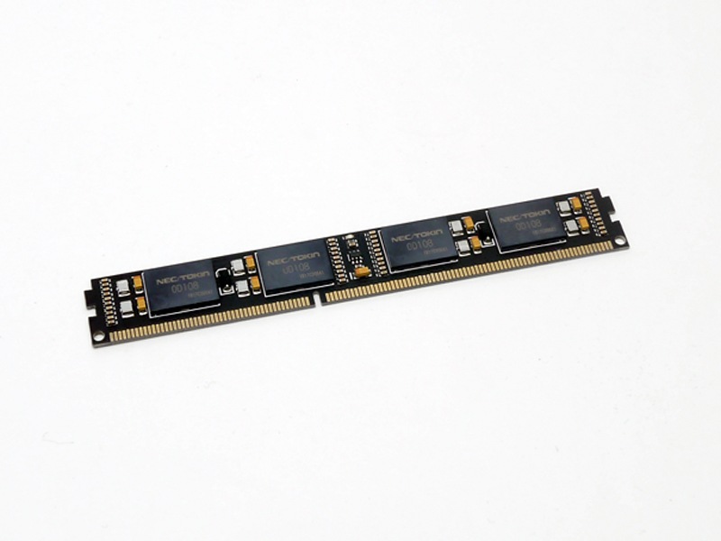 ڥƥʡ DDR3Υե륿 AXF-74ULTRA