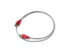 Unibrain ユニブレイン FireWire 400 Part#1613 / 1.0m