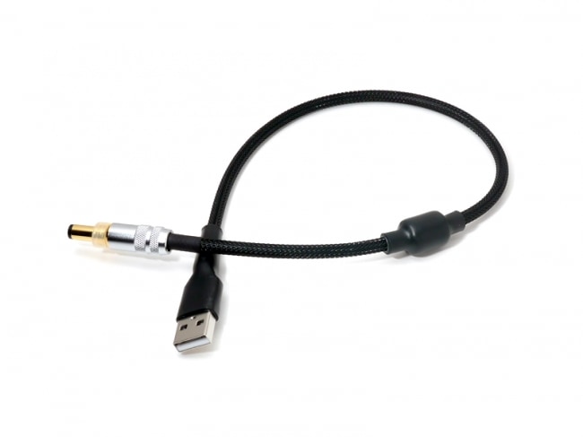 ���ꥸ�ʥ�DC�����֥� DCC-Custom